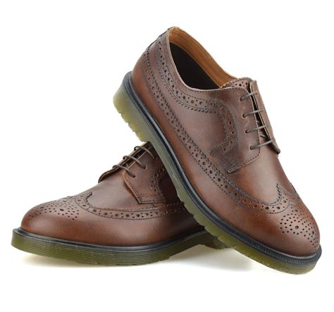 mens shoes like prada brogues|best men's brogues.